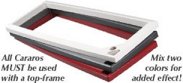 LZ-Lechuza Accessories